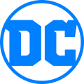 Dc